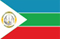 Alianza Patritica