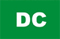 Democracia Cristiana