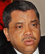 Eduardo Maldonado