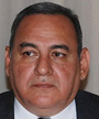 Raul Pineda Alvarado