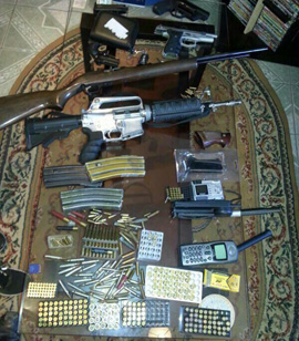 armas1