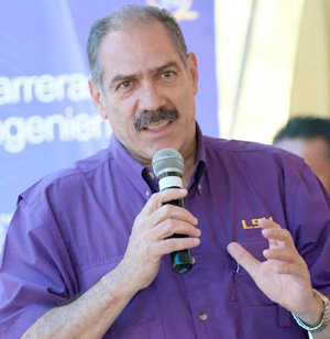 jacobo