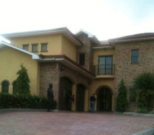 casa-de-los-valle1