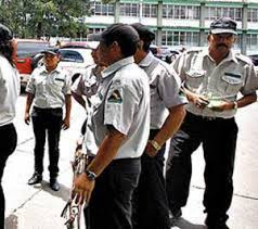 empresa-de-seguridad