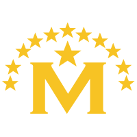motagua