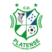 platense