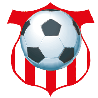 real sociedad