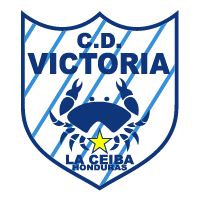 victoria