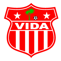 vida