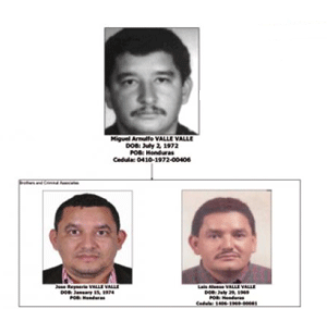los-valle