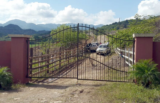 Valle4
