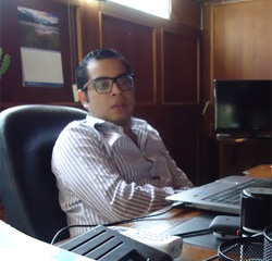 OABI3