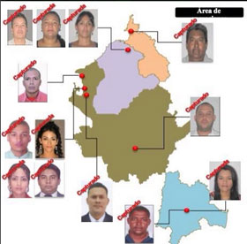clan