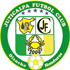 Juticalpa
