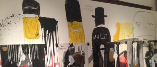 exposicion-de-pinturas-HND