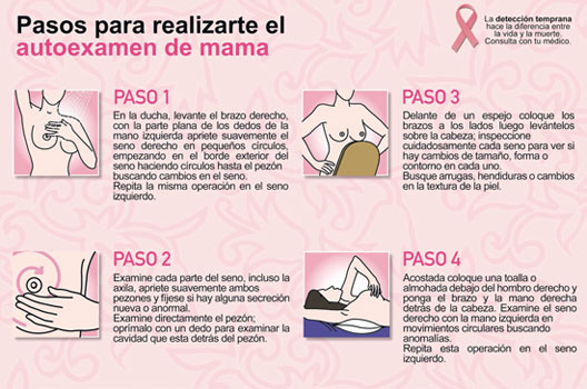 Funocan4