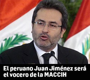 peruano1