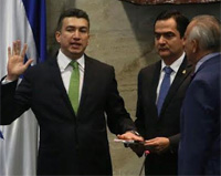 arguetita