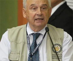 caracciolli