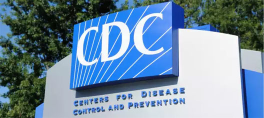 CDC