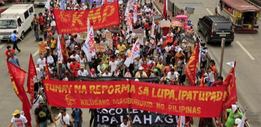campaña