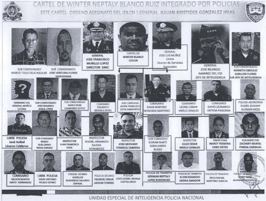 informe policia2