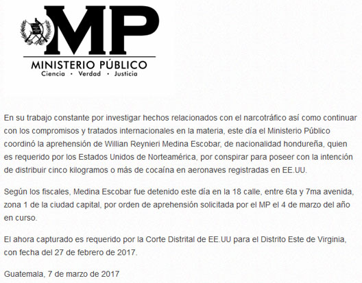MPguate