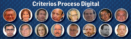 criterios1
