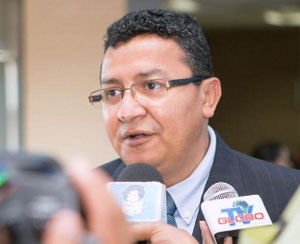 carlos hernandez