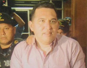 VICTOR