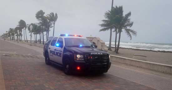 irma4