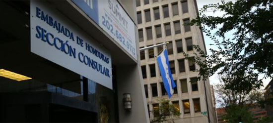 matricula consular 4