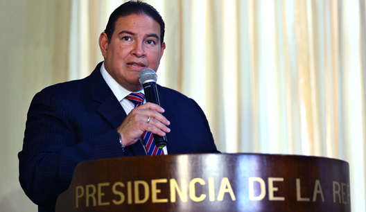 Luis Suazo1