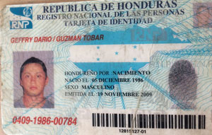 detenido1231223