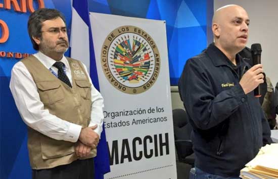 maccih 1