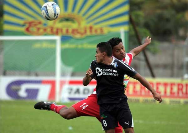 Real Sociedad 0 1 HProgreso