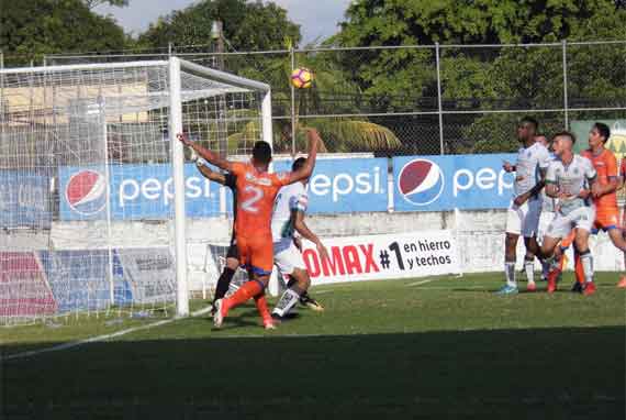Platense 1 0 Lobos