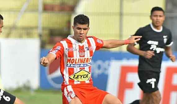 Vida 1 1 Progreso
