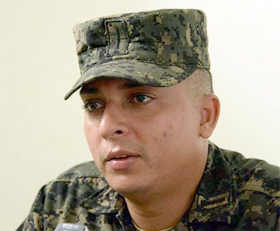 Jose coello