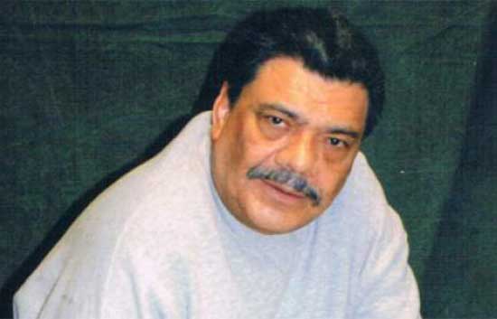 mattan