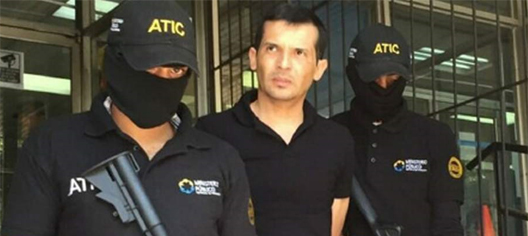 policiasEEUU3