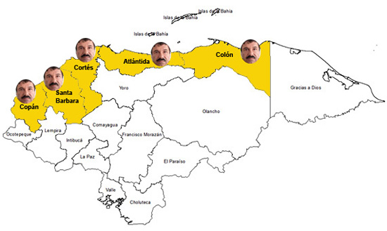 chapoJUIE4