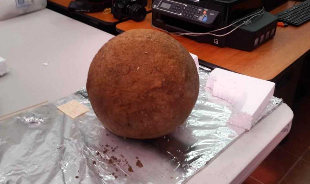 esfera 1