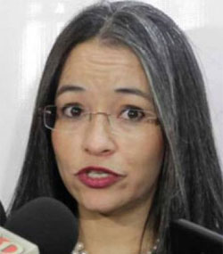gabriela c
