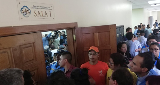 juicio berta fallo2