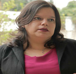 melisa elvir