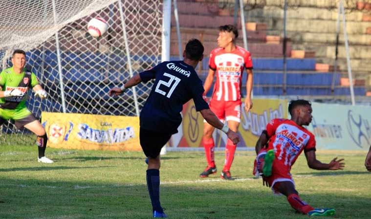 Motagua