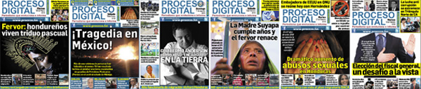 digitales