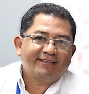 Epifanio