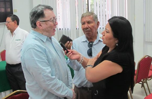Poeta Salguero2